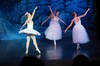 2018-12-16 The Nutcracker 041